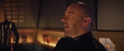 Filename=extant_StarTrekDiscovery_2x10-TheRedAngel_01634.jpg
Filesize=101KiB
Dimensions=1920x800
Date added=Dec 09, 2019 extant_StarTrekDiscovery_2x10-TheRedAngel_01634.jpg