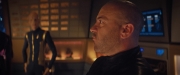 Filename=extant_StarTrekDiscovery_2x10-TheRedAngel_01636.jpg
Filesize=113KiB
Dimensions=1920x800
Date added=Dec 09, 2019 extant_StarTrekDiscovery_2x10-TheRedAngel_01636.jpg