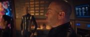 extant_StarTrekDiscovery_2x10-TheRedAngel_01637.jpg