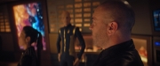 extant_StarTrekDiscovery_2x10-TheRedAngel_01638.jpg