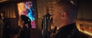 extant_StarTrekDiscovery_2x10-TheRedAngel_01639.jpg