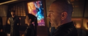 extant_StarTrekDiscovery_2x10-TheRedAngel_01640.jpg