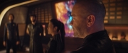 extant_StarTrekDiscovery_2x10-TheRedAngel_01641.jpg