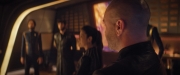 extant_StarTrekDiscovery_2x10-TheRedAngel_01642.jpg