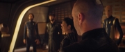 extant_StarTrekDiscovery_2x10-TheRedAngel_01643.jpg