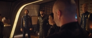 extant_StarTrekDiscovery_2x10-TheRedAngel_01644.jpg