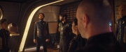Filename=extant_StarTrekDiscovery_2x10-TheRedAngel_01645.jpg
Filesize=126KiB
Dimensions=1920x800
Date added=Dec 09, 2019 extant_StarTrekDiscovery_2x10-TheRedAngel_01645.jpg