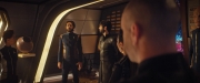 extant_StarTrekDiscovery_2x10-TheRedAngel_01646.jpg