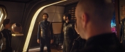 extant_StarTrekDiscovery_2x10-TheRedAngel_01647.jpg