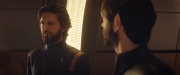 extant_StarTrekDiscovery_2x10-TheRedAngel_01648.jpg
