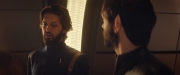extant_StarTrekDiscovery_2x10-TheRedAngel_01649.jpg