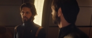 extant_StarTrekDiscovery_2x10-TheRedAngel_01650.jpg