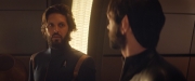 extant_StarTrekDiscovery_2x10-TheRedAngel_01652.jpg