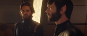 extant_StarTrekDiscovery_2x10-TheRedAngel_01653.jpg