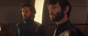extant_StarTrekDiscovery_2x10-TheRedAngel_01654.jpg