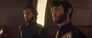 extant_StarTrekDiscovery_2x10-TheRedAngel_01655.jpg