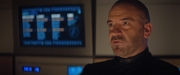 Filename=extant_StarTrekDiscovery_2x10-TheRedAngel_01656.jpg
Filesize=103KiB
Dimensions=1920x800
Date added=Dec 09, 2019 extant_StarTrekDiscovery_2x10-TheRedAngel_01656.jpg