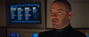 Filename=extant_StarTrekDiscovery_2x10-TheRedAngel_01657.jpg
Filesize=112KiB
Dimensions=1920x800
Date added=Dec 09, 2019 extant_StarTrekDiscovery_2x10-TheRedAngel_01657.jpg