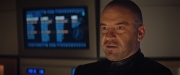 extant_StarTrekDiscovery_2x10-TheRedAngel_01658.jpg