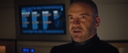 extant_StarTrekDiscovery_2x10-TheRedAngel_01659.jpg