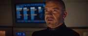 extant_StarTrekDiscovery_2x10-TheRedAngel_01660.jpg
