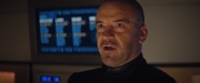 extant_StarTrekDiscovery_2x10-TheRedAngel_01661.jpg