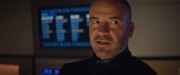 extant_StarTrekDiscovery_2x10-TheRedAngel_01662.jpg