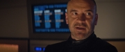 extant_StarTrekDiscovery_2x10-TheRedAngel_01663.jpg