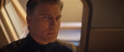 Filename=extant_StarTrekDiscovery_2x10-TheRedAngel_01664.jpg
Filesize=106KiB
Dimensions=1920x800
Date added=Dec 09, 2019 extant_StarTrekDiscovery_2x10-TheRedAngel_01664.jpg