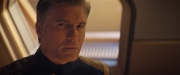 Filename=extant_StarTrekDiscovery_2x10-TheRedAngel_01665.jpg
Filesize=104KiB
Dimensions=1920x800
Date added=Dec 09, 2019 extant_StarTrekDiscovery_2x10-TheRedAngel_01665.jpg