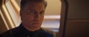 extant_StarTrekDiscovery_2x10-TheRedAngel_01666.jpg