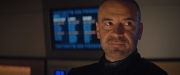 extant_StarTrekDiscovery_2x10-TheRedAngel_01667.jpg