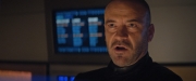 extant_StarTrekDiscovery_2x10-TheRedAngel_01668.jpg