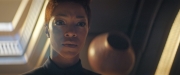 extant_StarTrekDiscovery_2x10-TheRedAngel_01670.jpg