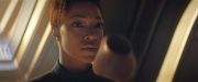 extant_StarTrekDiscovery_2x10-TheRedAngel_01673.jpg