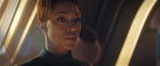 extant_StarTrekDiscovery_2x10-TheRedAngel_01674.jpg
