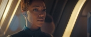 extant_StarTrekDiscovery_2x10-TheRedAngel_01675.jpg