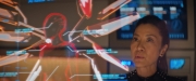 extant_StarTrekDiscovery_2x10-TheRedAngel_01676.jpg