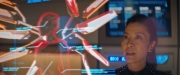 extant_StarTrekDiscovery_2x10-TheRedAngel_01677.jpg