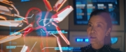 extant_StarTrekDiscovery_2x10-TheRedAngel_01678.jpg