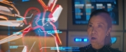 extant_StarTrekDiscovery_2x10-TheRedAngel_01679.jpg