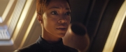 Filename=extant_StarTrekDiscovery_2x10-TheRedAngel_01680.jpg
Filesize=132KiB
Dimensions=1920x800
Date added=Dec 09, 2019 extant_StarTrekDiscovery_2x10-TheRedAngel_01680.jpg