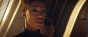 Filename=extant_StarTrekDiscovery_2x10-TheRedAngel_01681.jpg
Filesize=112KiB
Dimensions=1920x800
Date added=Dec 09, 2019 extant_StarTrekDiscovery_2x10-TheRedAngel_01681.jpg