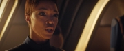 extant_StarTrekDiscovery_2x10-TheRedAngel_01682.jpg