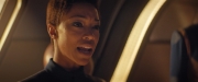 Filename=extant_StarTrekDiscovery_2x10-TheRedAngel_01683.jpg
Filesize=100KiB
Dimensions=1920x800
Date added=Dec 09, 2019 extant_StarTrekDiscovery_2x10-TheRedAngel_01683.jpg