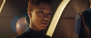 Filename=extant_StarTrekDiscovery_2x10-TheRedAngel_01685.jpg
Filesize=110KiB
Dimensions=1920x800
Date added=Dec 09, 2019 extant_StarTrekDiscovery_2x10-TheRedAngel_01685.jpg