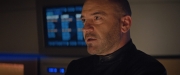 Filename=extant_StarTrekDiscovery_2x10-TheRedAngel_01688.jpg
Filesize=100KiB
Dimensions=1920x800
Date added=Dec 09, 2019 extant_StarTrekDiscovery_2x10-TheRedAngel_01688.jpg