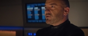 Filename=extant_StarTrekDiscovery_2x10-TheRedAngel_01689.jpg
Filesize=99KiB
Dimensions=1920x800
Date added=Dec 09, 2019 extant_StarTrekDiscovery_2x10-TheRedAngel_01689.jpg