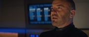 Filename=extant_StarTrekDiscovery_2x10-TheRedAngel_01690.jpg
Filesize=105KiB
Dimensions=1920x800
Date added=Dec 09, 2019 extant_StarTrekDiscovery_2x10-TheRedAngel_01690.jpg