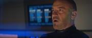 Filename=extant_StarTrekDiscovery_2x10-TheRedAngel_01691.jpg
Filesize=98KiB
Dimensions=1920x800
Date added=Dec 09, 2019 extant_StarTrekDiscovery_2x10-TheRedAngel_01691.jpg